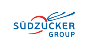 Sudzucker_Logo_MCCH-1-300x171