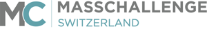 Switzerland_Horizontal-3