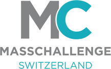 Switzerland_Vertical-2