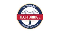 TechbridgeNortheast_Logo
