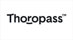 Thoropass_Grey_Logo