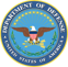 United_States_Department_of_Defense_Seal.svg