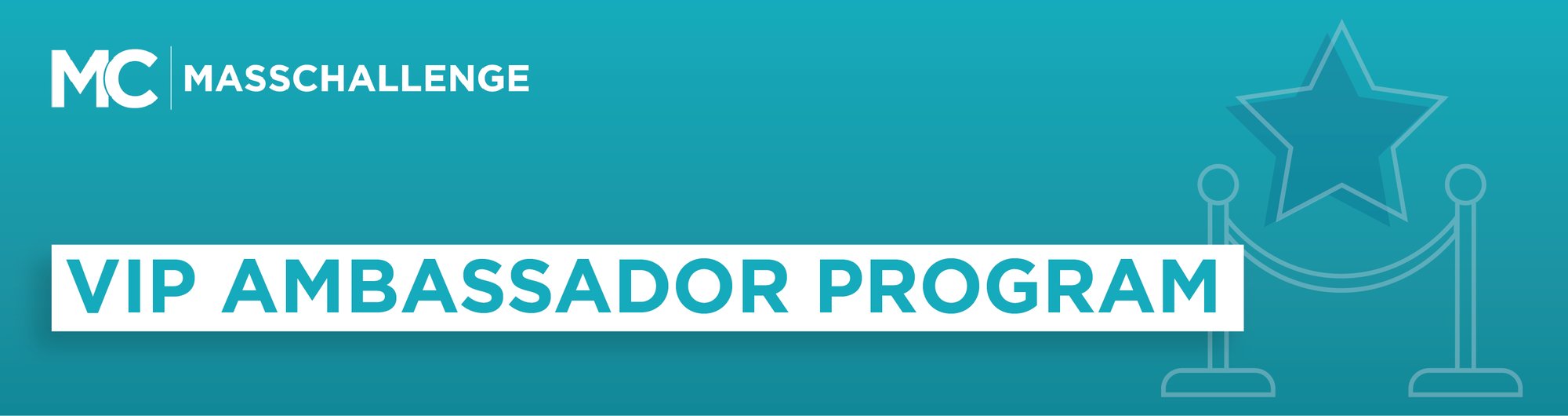 VIPAmbassador_Header-1 VIPAmbassador_Header-1