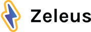 Zeleus.Logo_.Black_.Text_.20210609.01