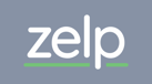 Zelp_grey