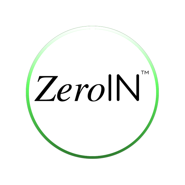 ZeroIn-Logo