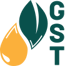 GST