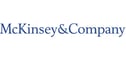 mckinsey-and-co
