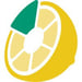 plant_jammer_logo