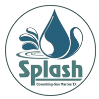 splash transparent logo (1)