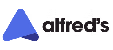 ALFREDS_LOGO_NAVBAR