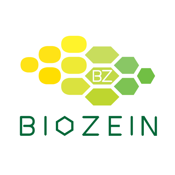 Biozein