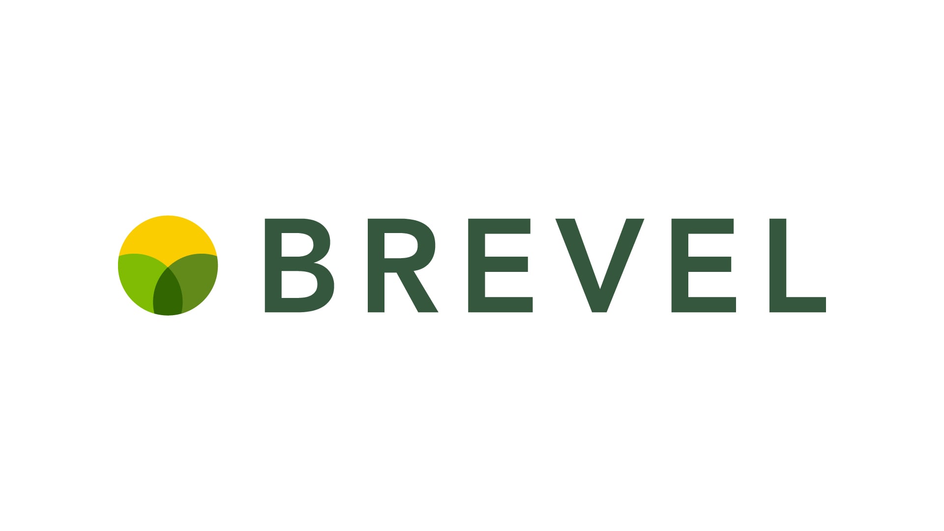 Brevel