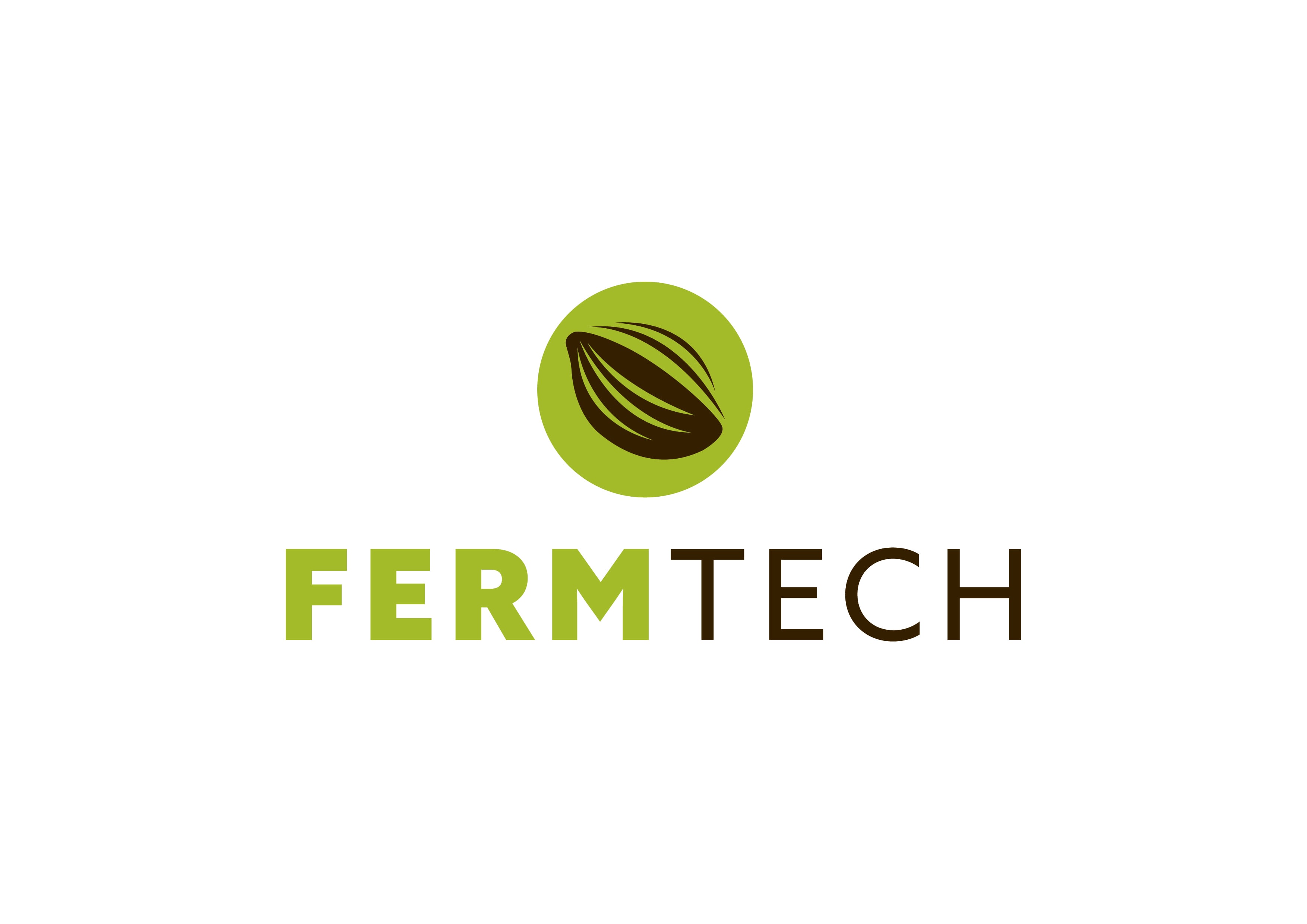 Fermtech