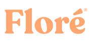 Floré