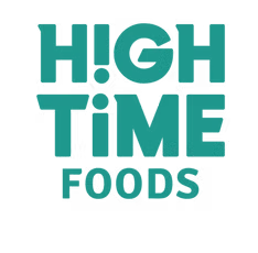 HighTimeFoods
