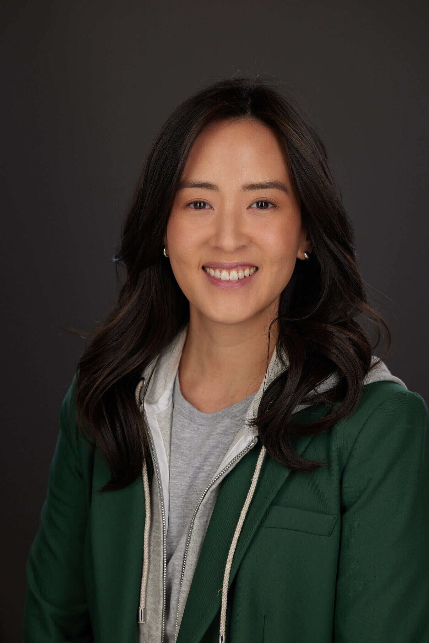 Maeve_Wang_Headshot_2023[11479]