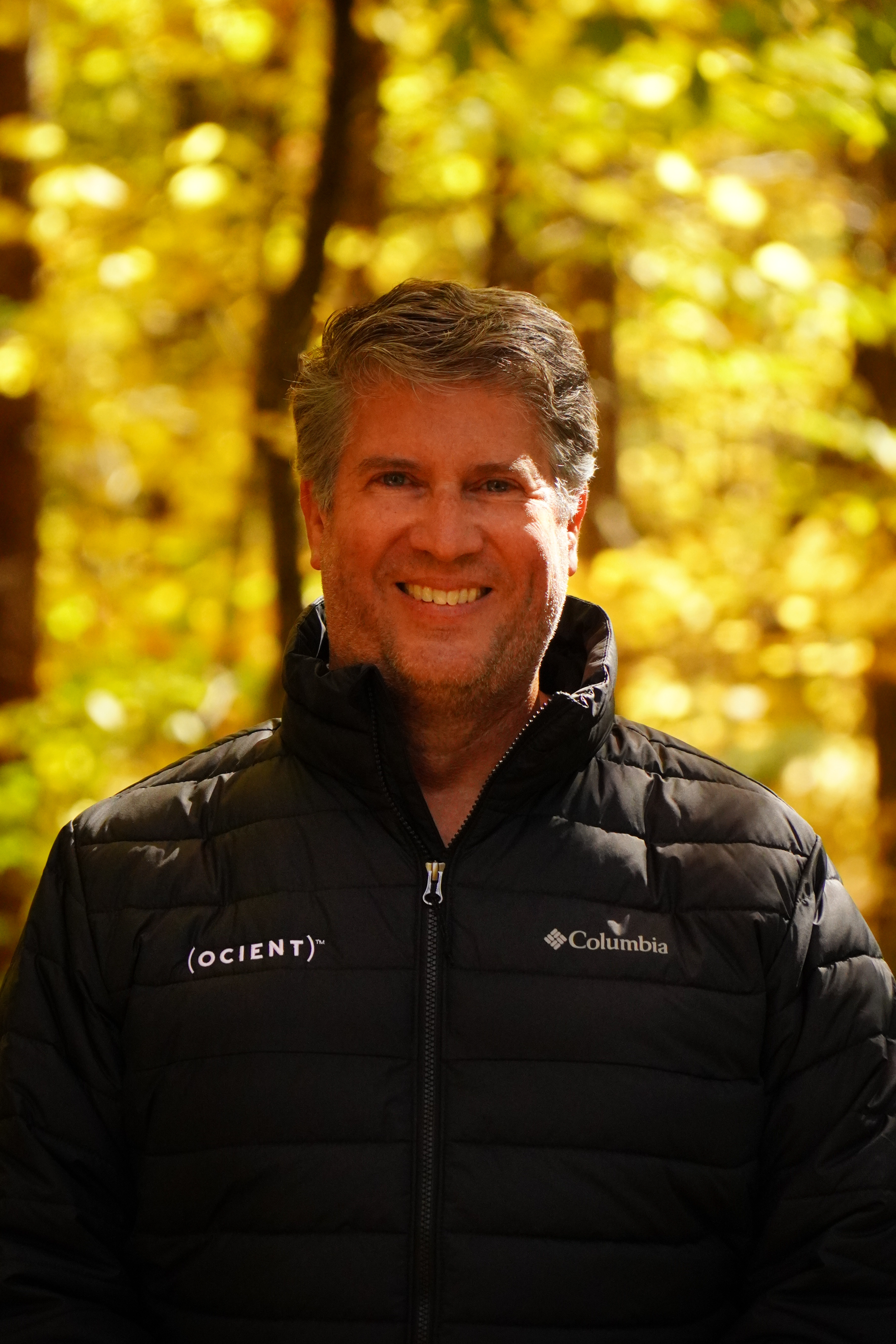 Marsh Profile Photo