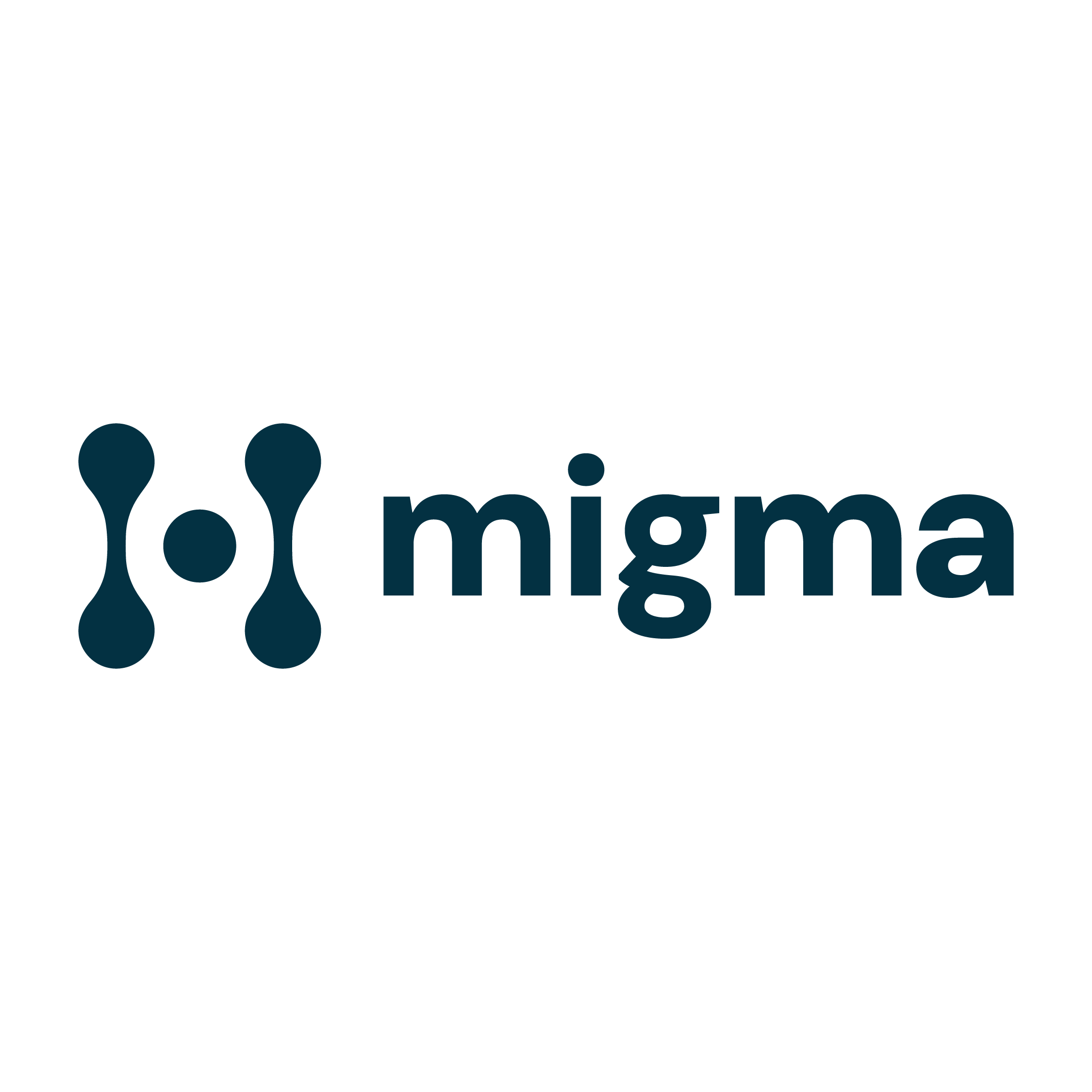 Migma