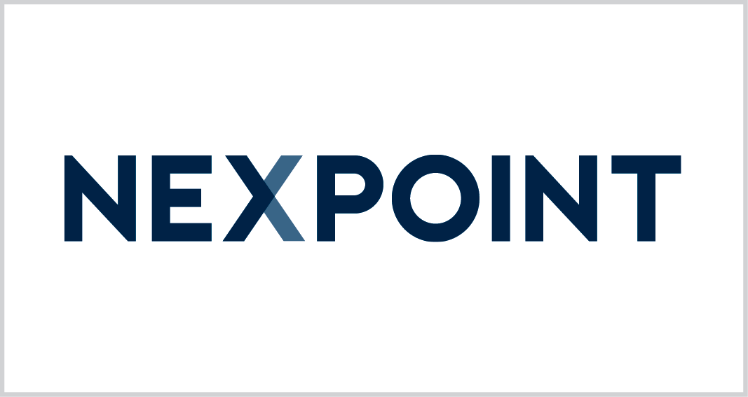 NextPoint_SponsorLogo