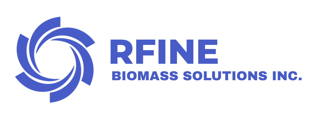 RFINE