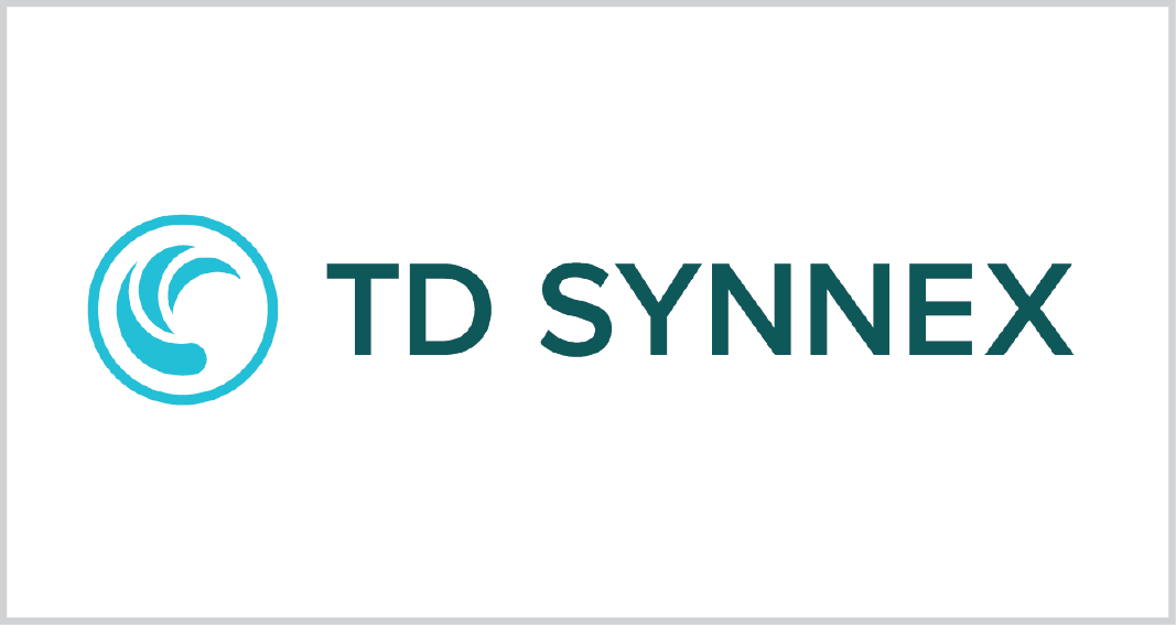 TDSynnex_SponsorLogo