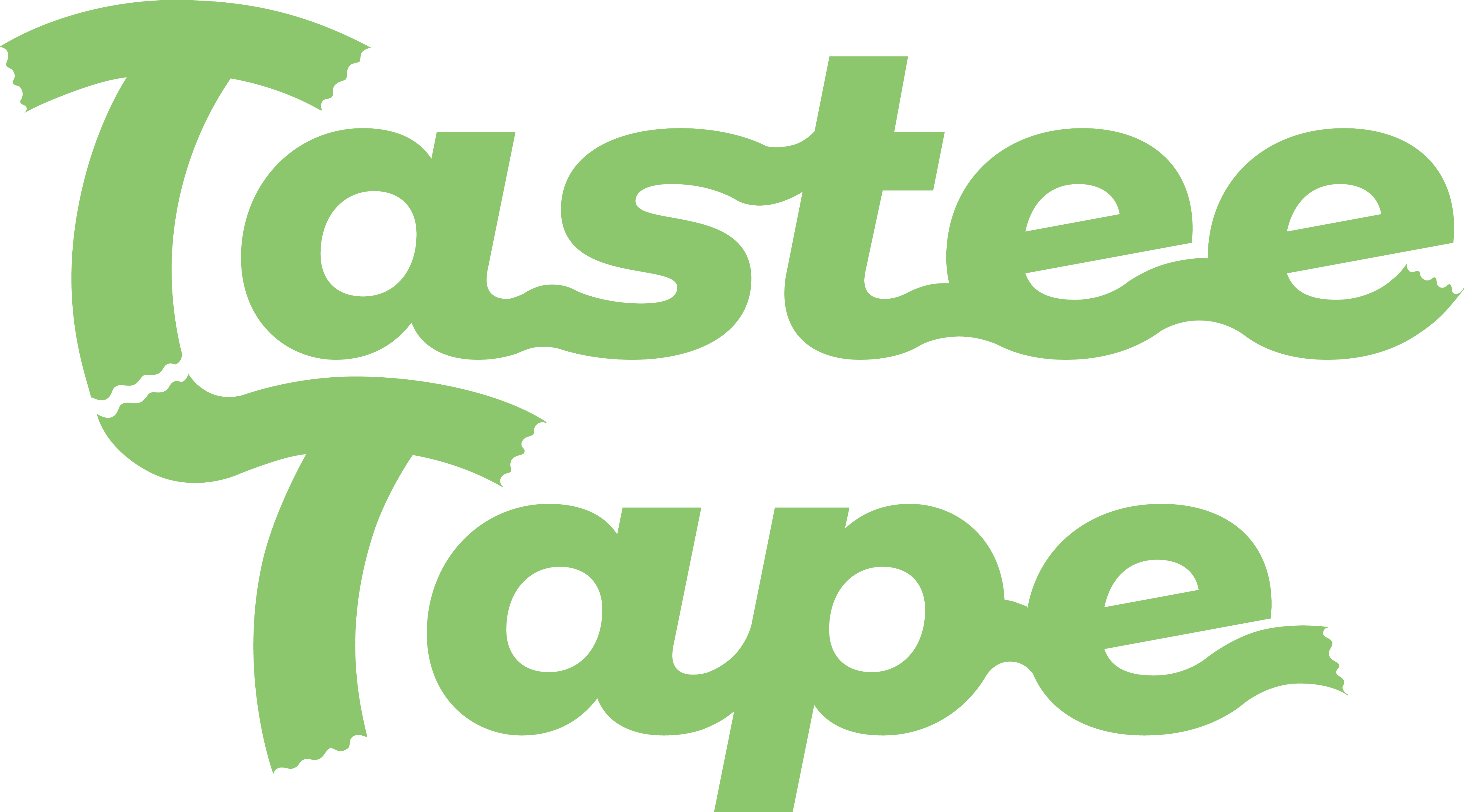 Tastee Tape