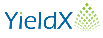 YieldX_logo_transparent_background