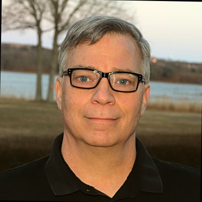matt puccini