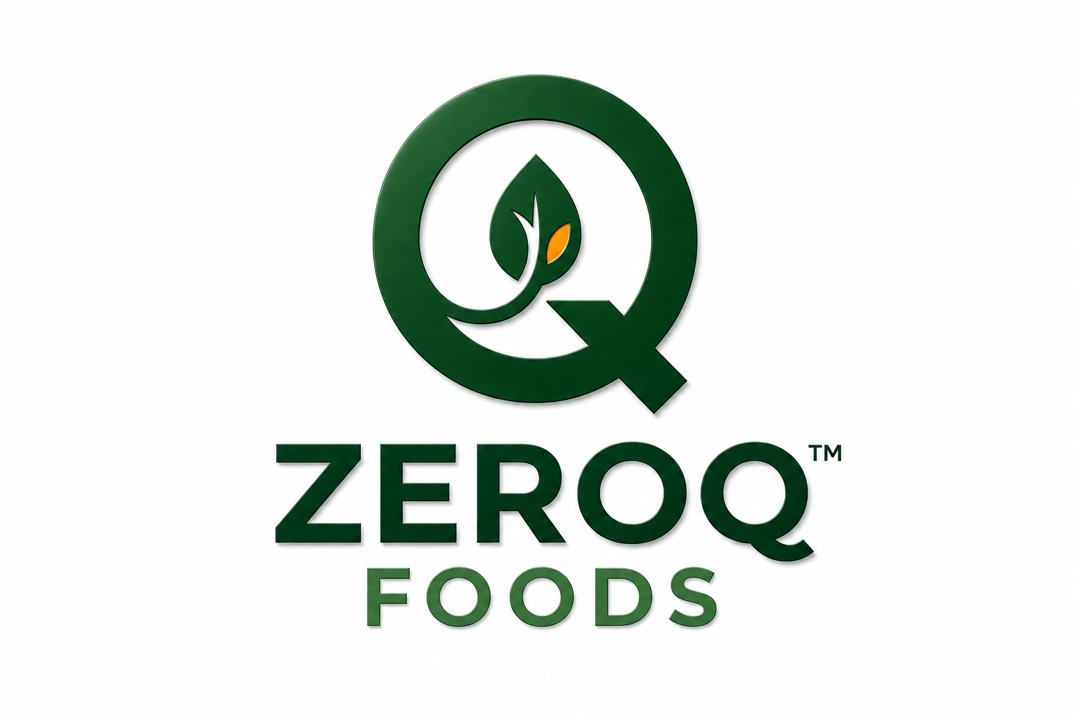 Fresh Bridge Society (ZeroQ Food)